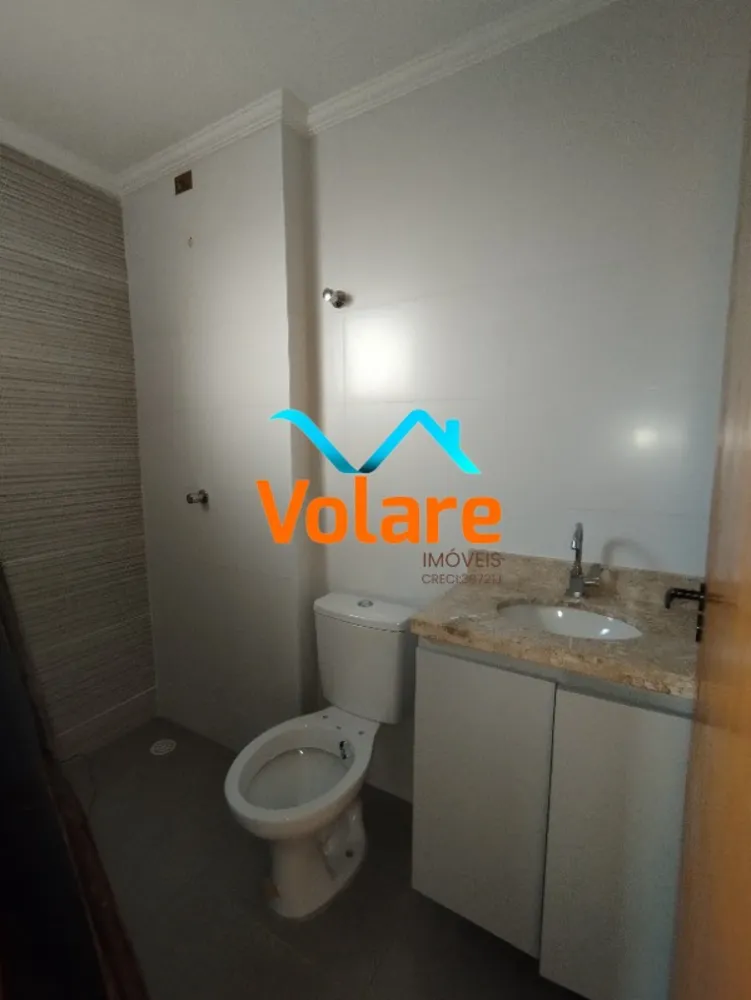 Casa, 2 quartos, 90 m² - Foto 2