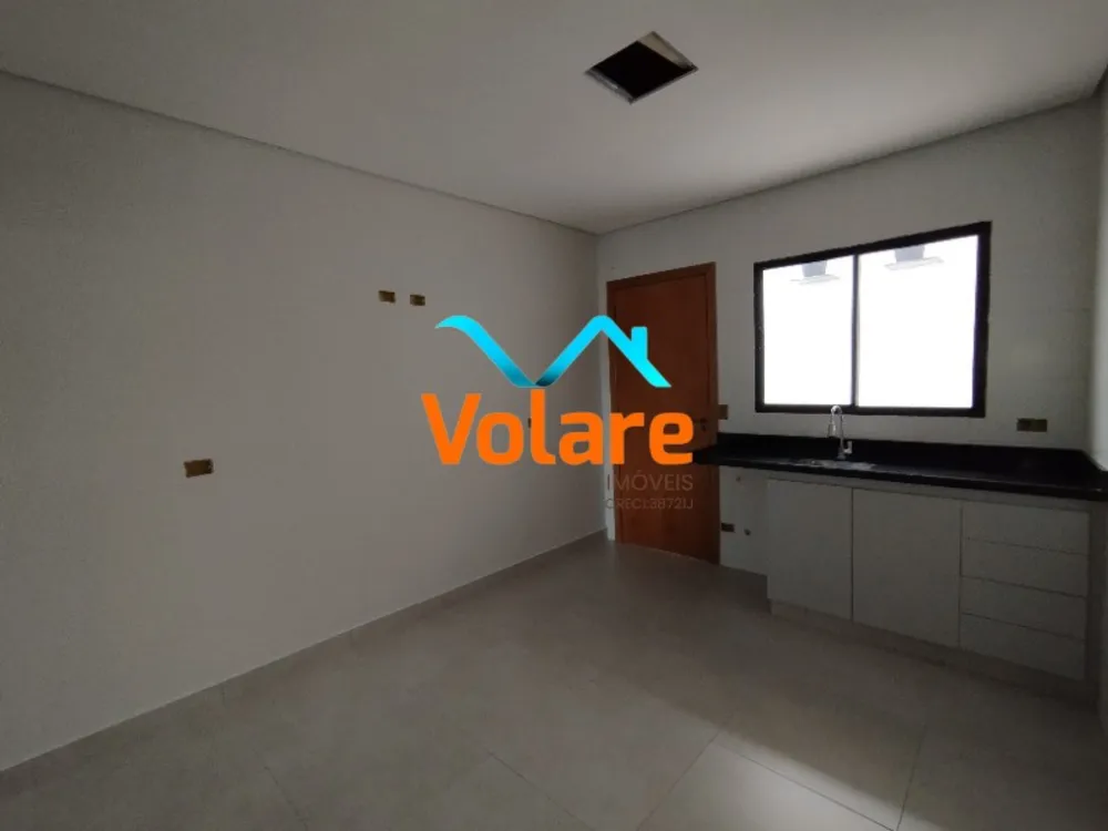 Casa, 2 quartos, 90 m² - Foto 6
