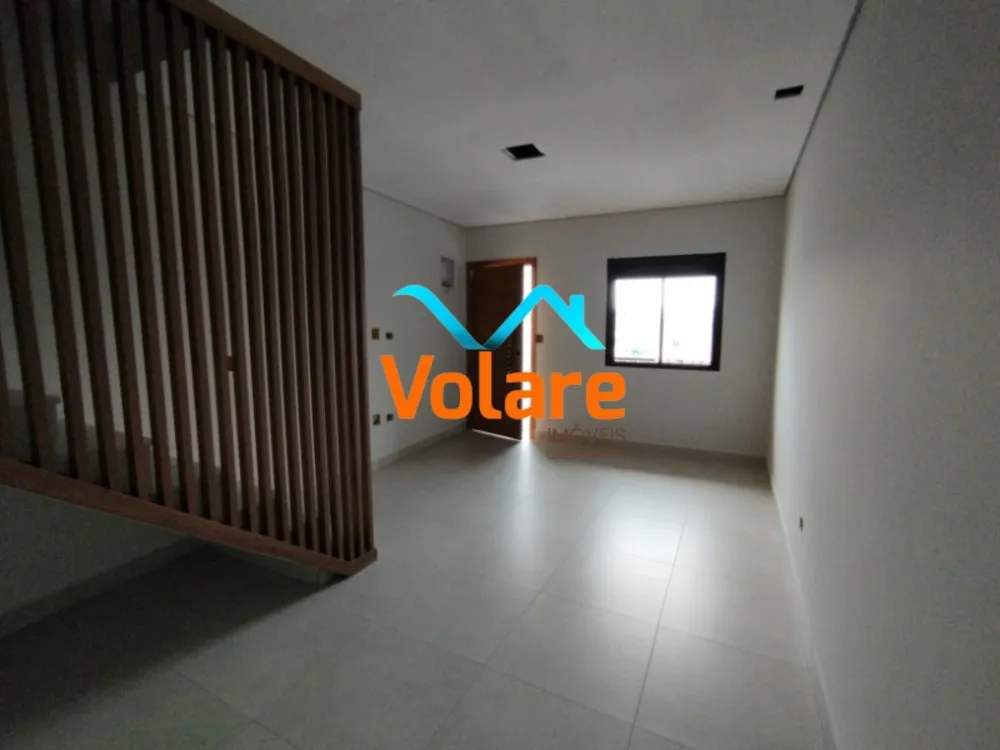 Casa, 2 quartos, 90 m² - Foto 5