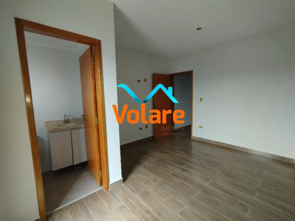 Casa, 2 quartos, 90 m² - Foto 1