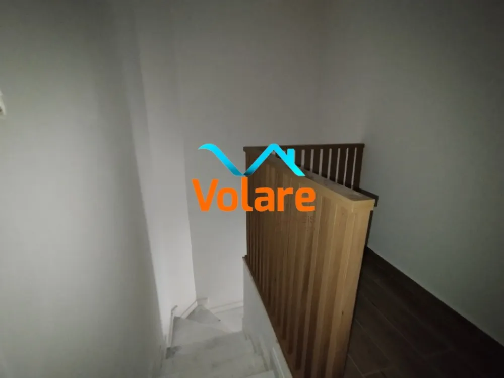 Casa, 2 quartos, 90 m² - Foto 3