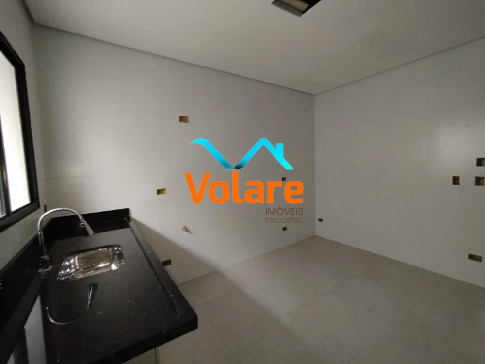 Casa, 2 quartos, 90 m² - Foto 7