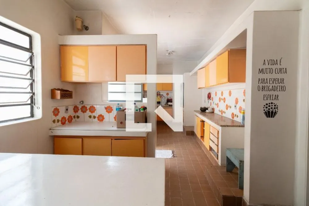 Casa, 6 quartos, 400 m² - Foto 3