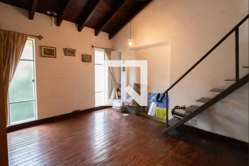 Casa, 6 quartos, 400 m² - Foto 2