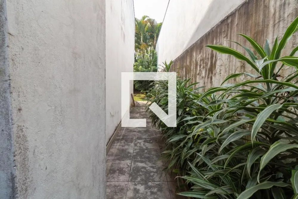 Casa, 6 quartos, 400 m² - Foto 4