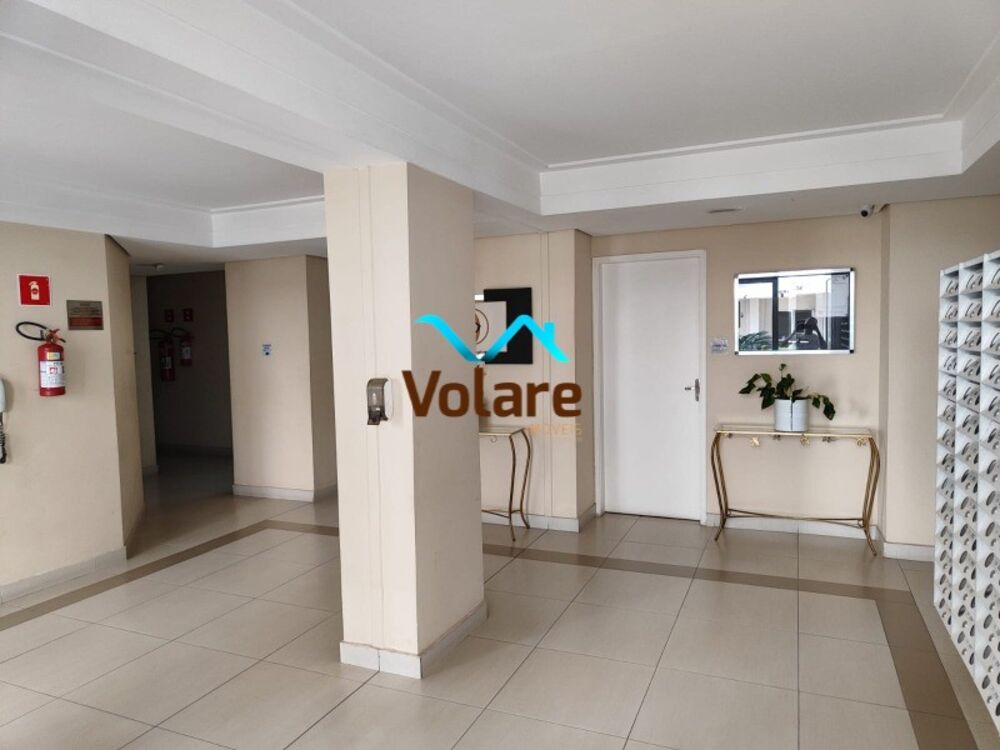 Apartamento, 2 quartos, 59 m² - Foto 12