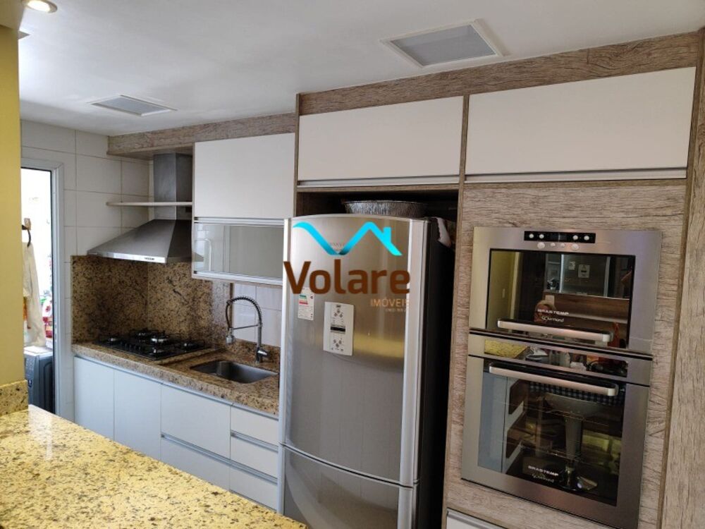 Apartamento, 2 quartos, 59 m² - Foto 4