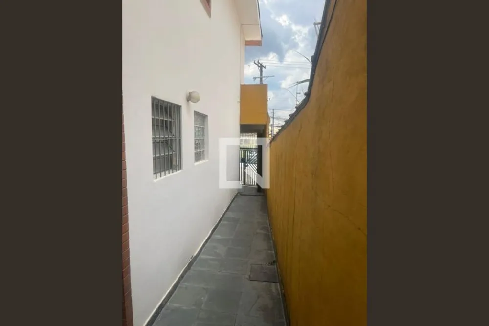 Casa, 4 quartos, 125 m² - Foto 4