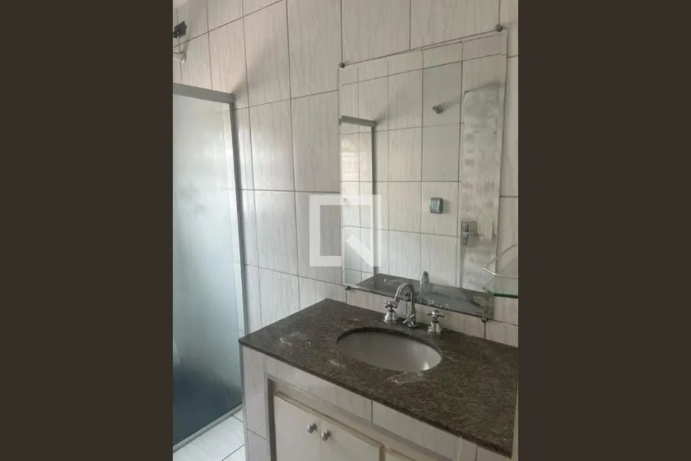 Casa, 4 quartos, 125 m² - Foto 2