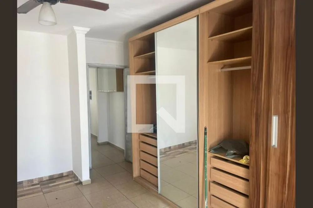 Casa, 4 quartos, 125 m² - Foto 3