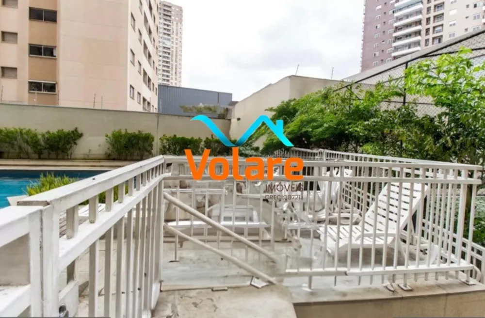Apartamento, 3 quartos, 74 m² - Foto 4