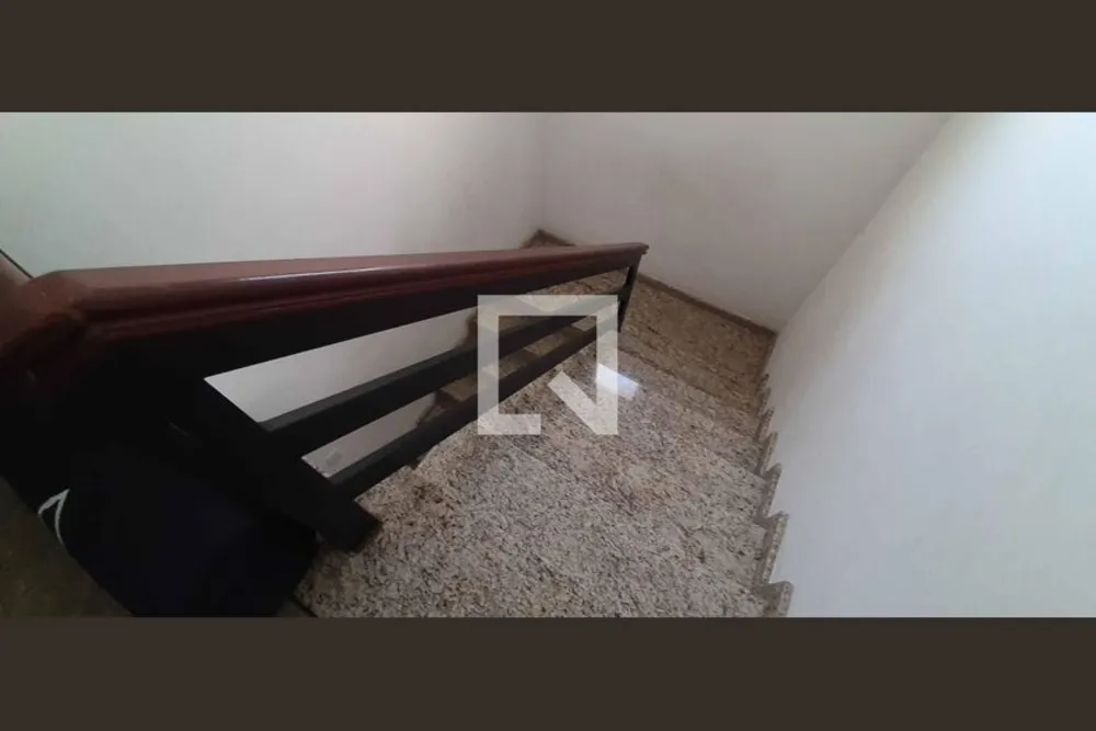 Casa, 3 quartos, 380 m² - Foto 2