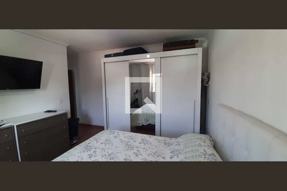 Casa, 3 quartos, 380 m² - Foto 1