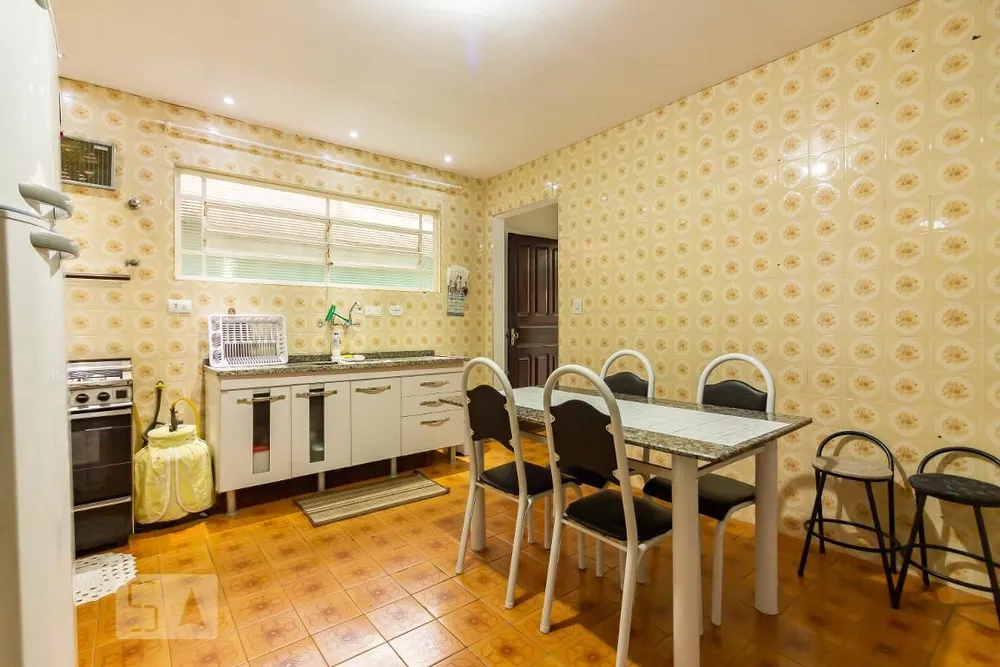Casa, 2 quartos, 81 m² - Foto 2