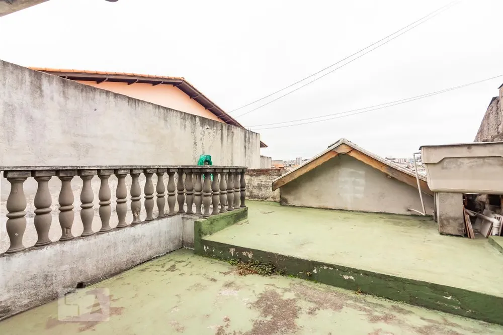 Casa, 2 quartos, 81 m² - Foto 1