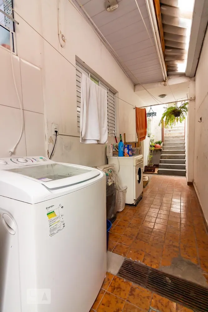 Casa, 2 quartos, 81 m² - Foto 3
