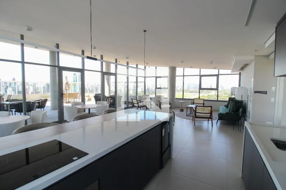 Apartamento, 2 quartos, 79 m² - Foto 3