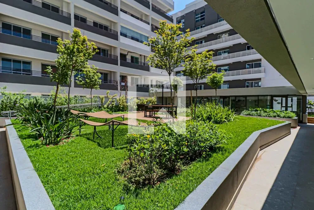 Apartamento, 2 quartos, 79 m² - Foto 5