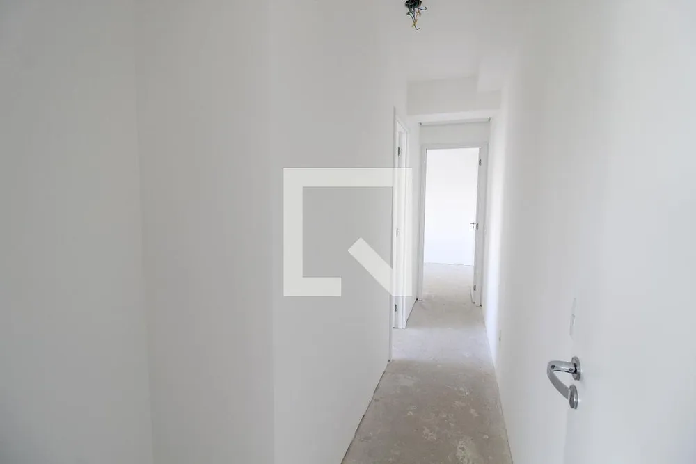Apartamento, 2 quartos, 79 m² - Foto 6