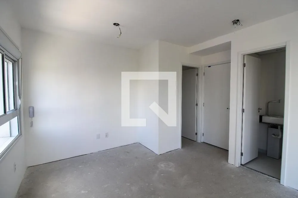 Apartamento, 2 quartos, 79 m² - Foto 2
