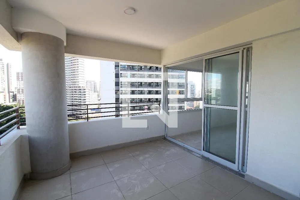 Apartamento, 2 quartos, 79 m² - Foto 4