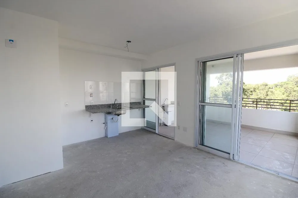 Apartamento, 2 quartos, 79 m² - Foto 7