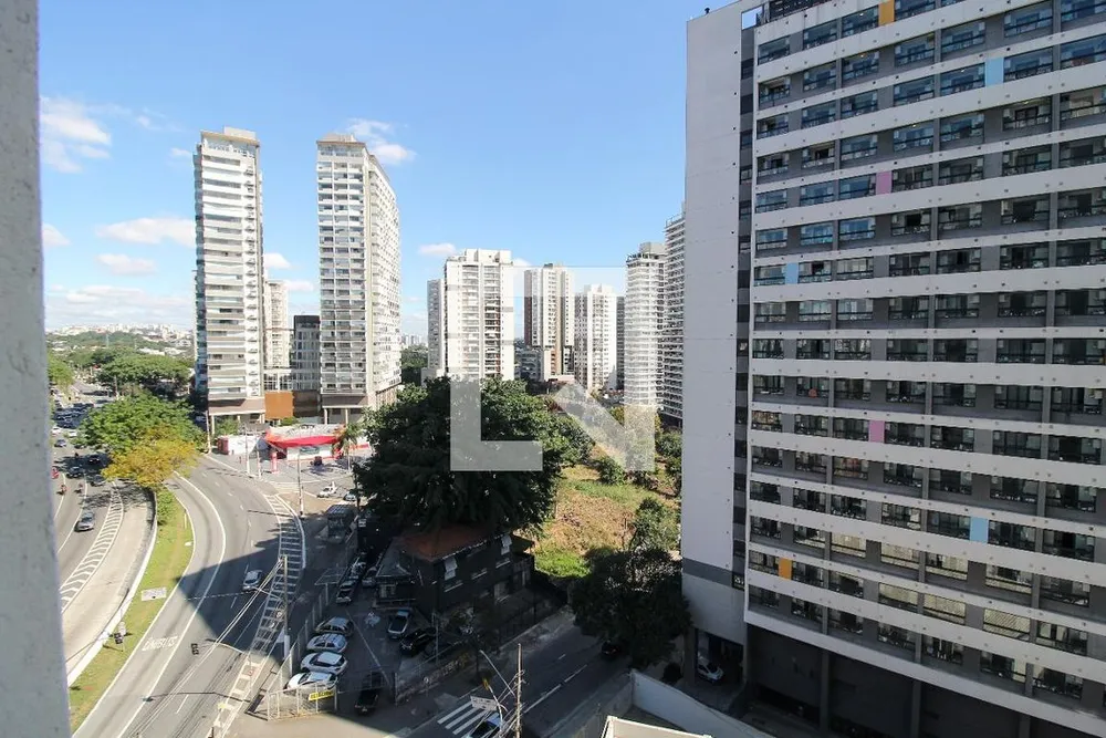 Apartamento, 2 quartos, 79 m² - Foto 8