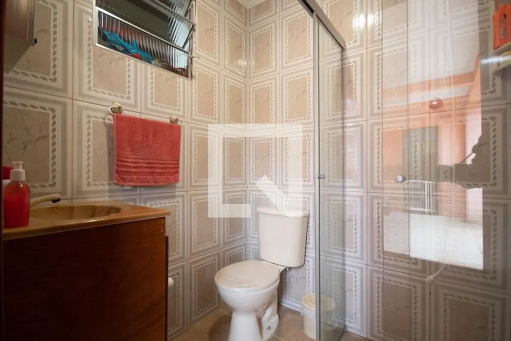 Casa, 4 quartos, 200 m² - Foto 4