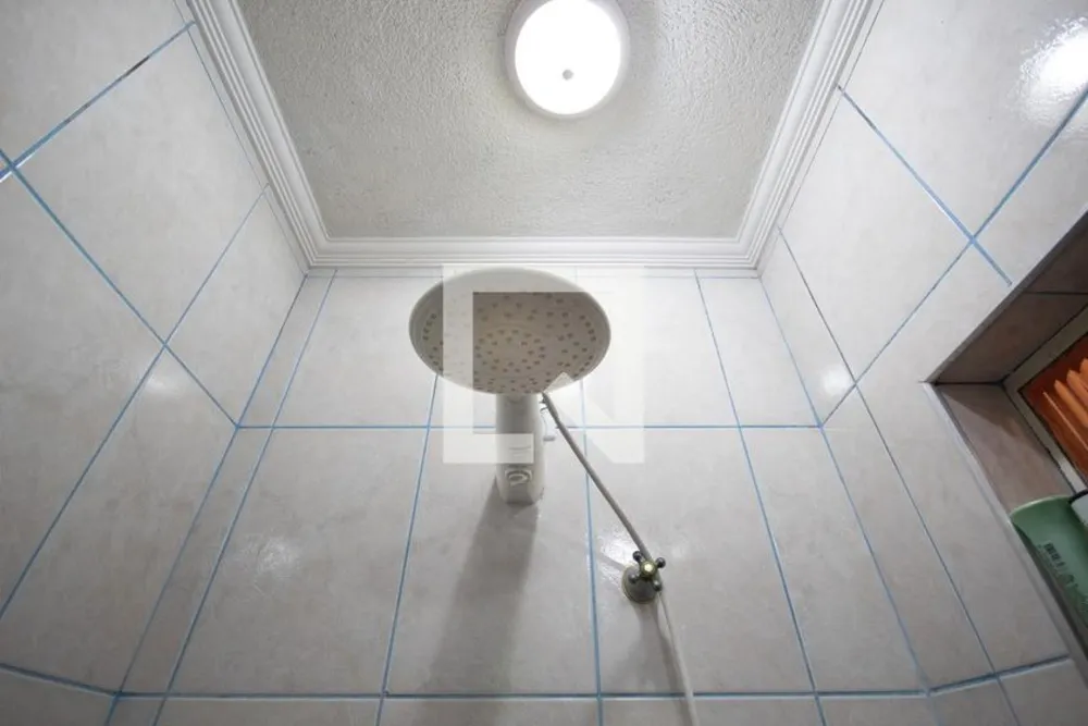 Casa, 4 quartos, 200 m² - Foto 1
