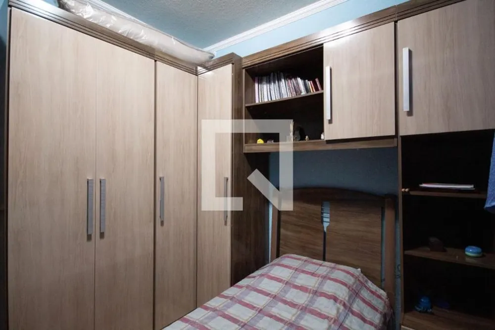 Casa, 4 quartos, 200 m² - Foto 2