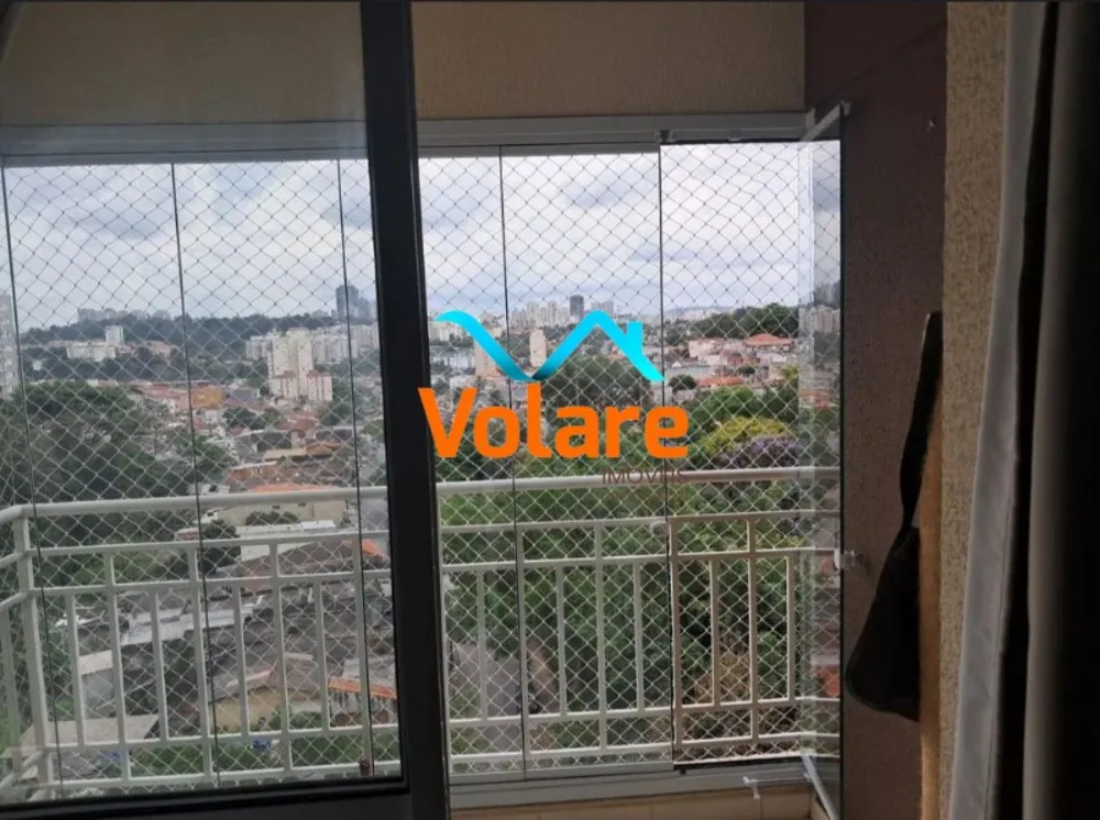 Apartamento, 2 quartos, 51 m² - Foto 4