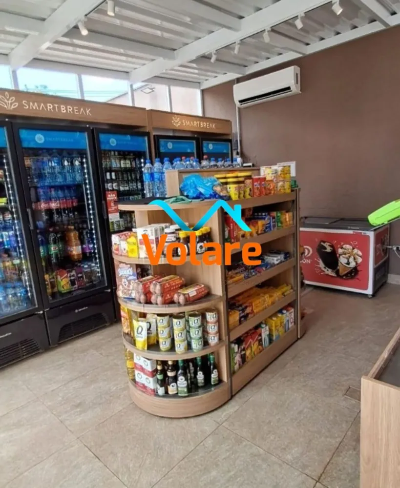 Apartamento, 2 quartos, 51 m² - Foto 8