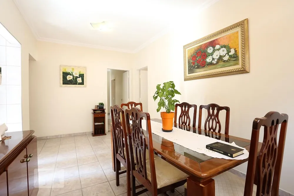 Casa, 4 quartos, 700 m² - Foto 2