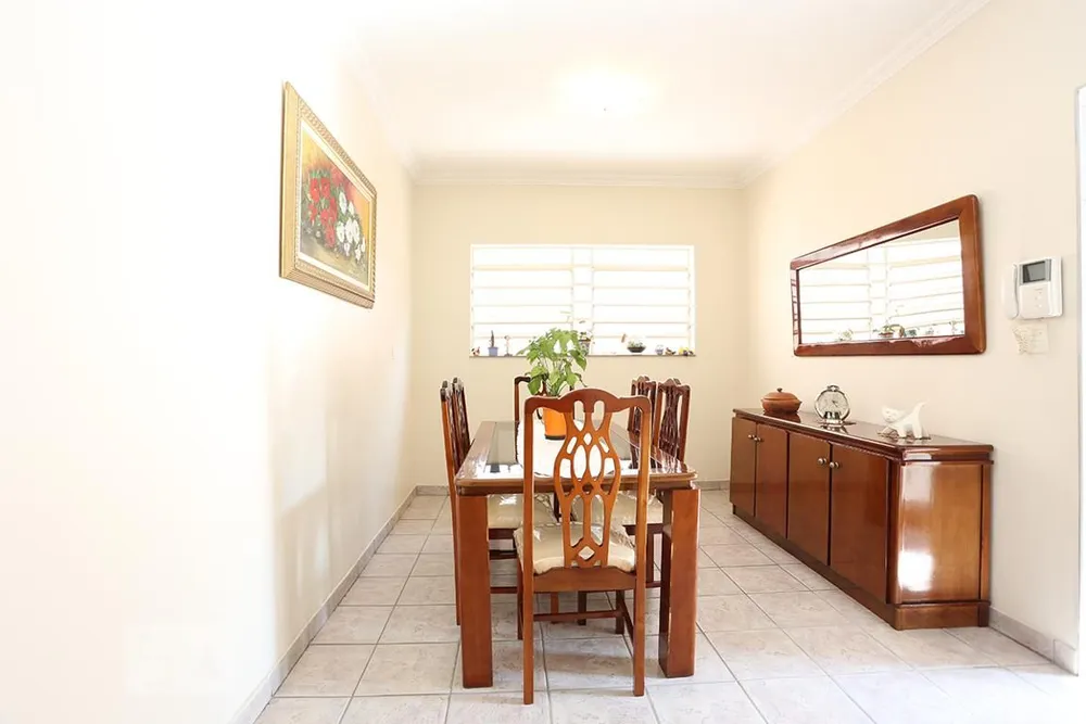 Casa, 4 quartos, 700 m² - Foto 1