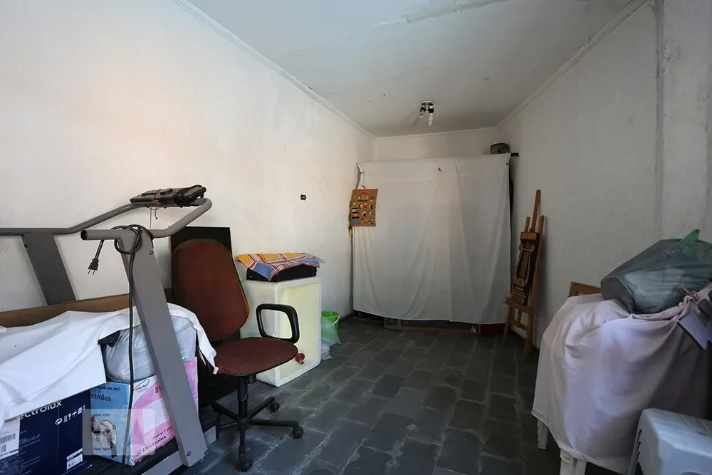 Casa, 4 quartos, 700 m² - Foto 4