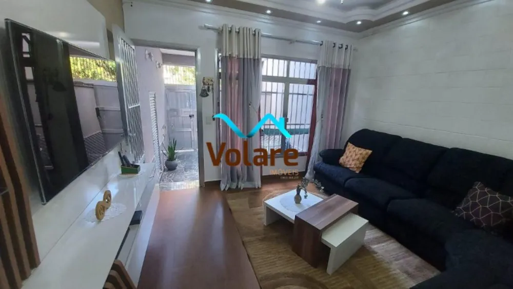 Casa, 4 quartos, 400 m² - Foto 5