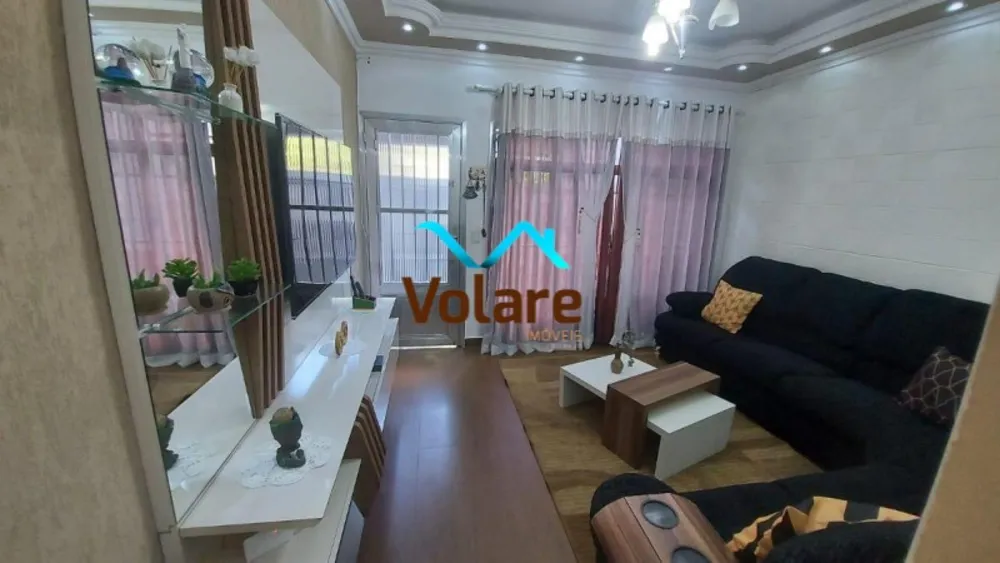 Casa, 4 quartos, 400 m² - Foto 6