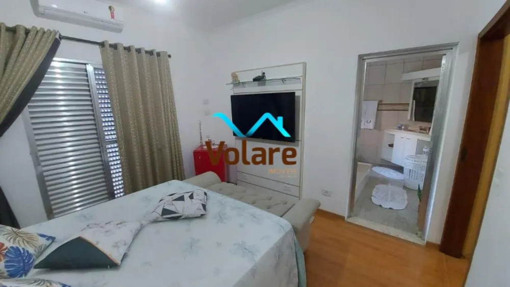 Casa, 4 quartos, 400 m² - Foto 7