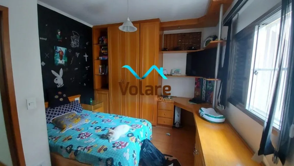 Casa, 4 quartos, 400 m² - Foto 11