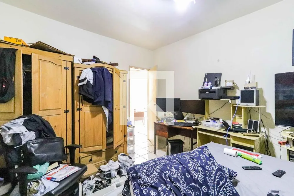 Casa, 5 quartos, 333 m² - Foto 3