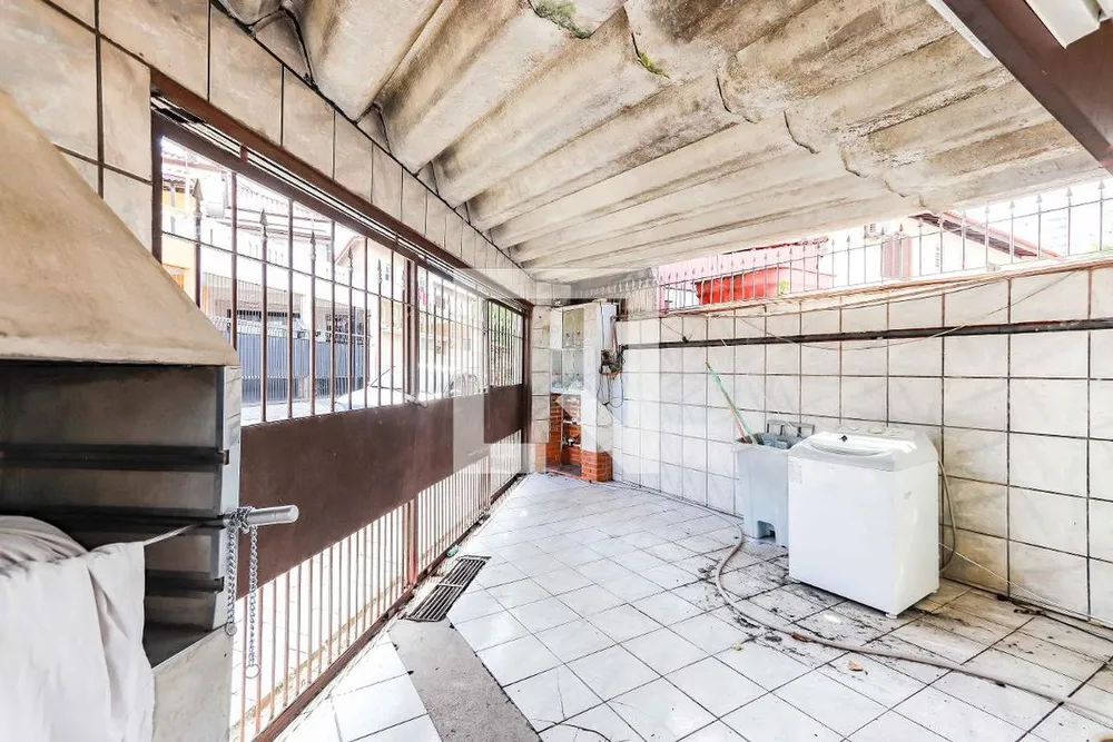 Casa, 5 quartos, 333 m² - Foto 8