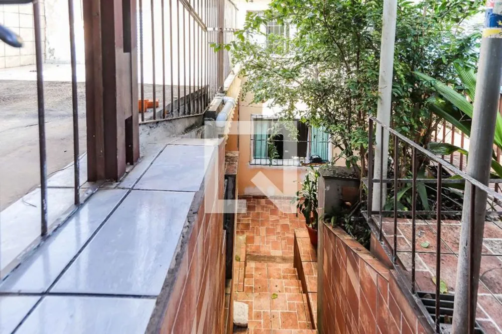 Casa, 5 quartos, 333 m² - Foto 7