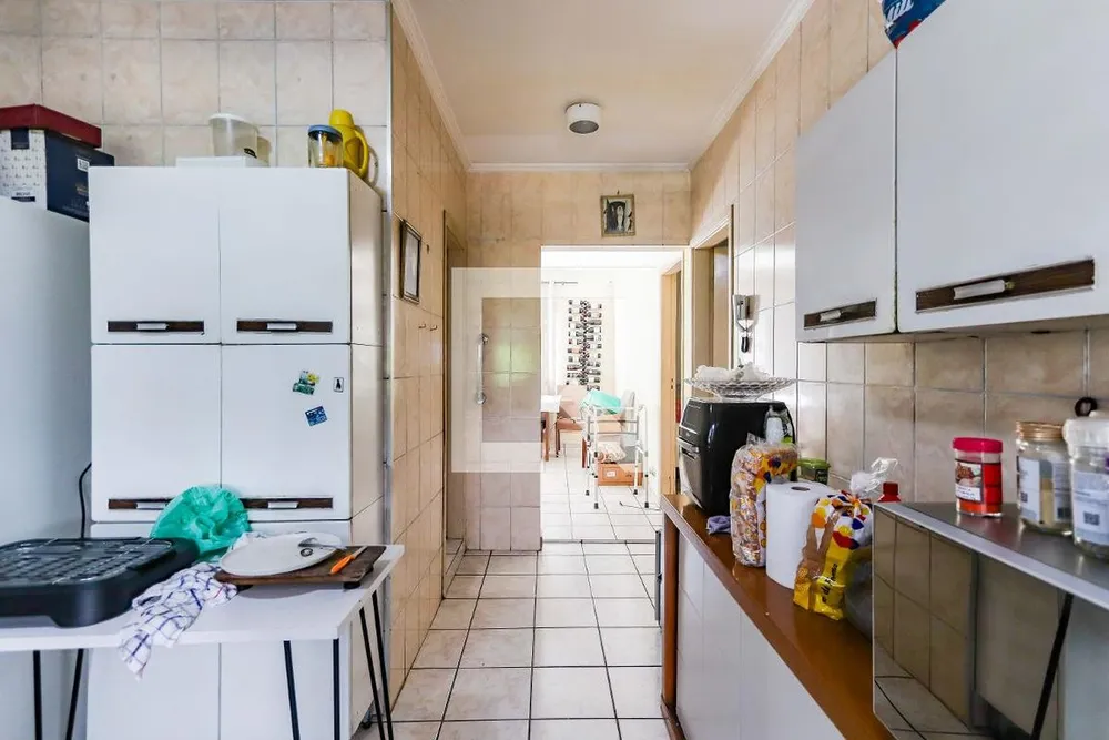Casa, 5 quartos, 333 m² - Foto 4