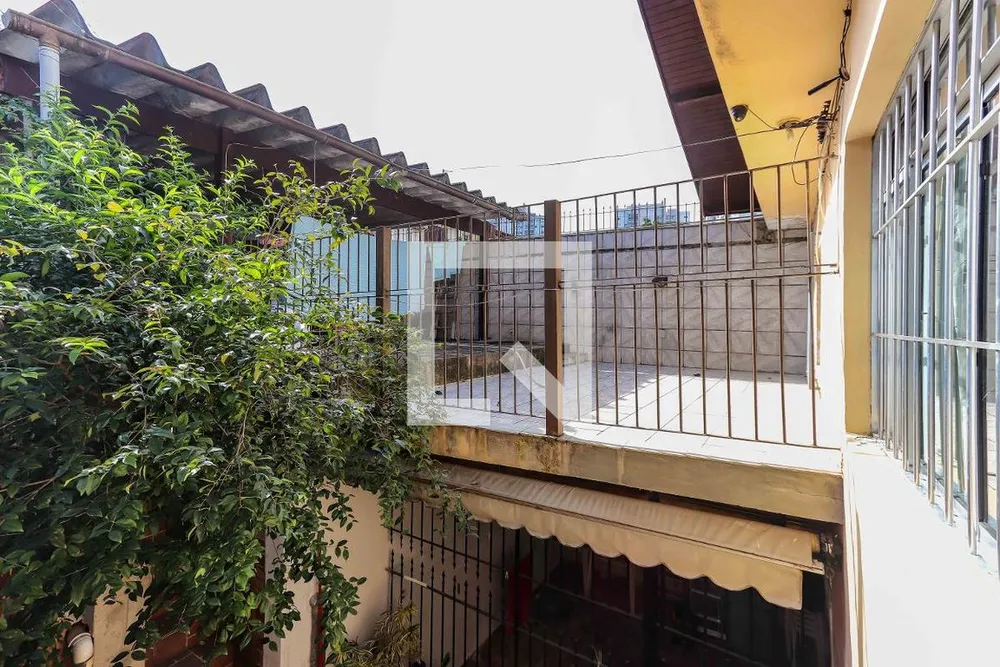Casa, 5 quartos, 333 m² - Foto 5