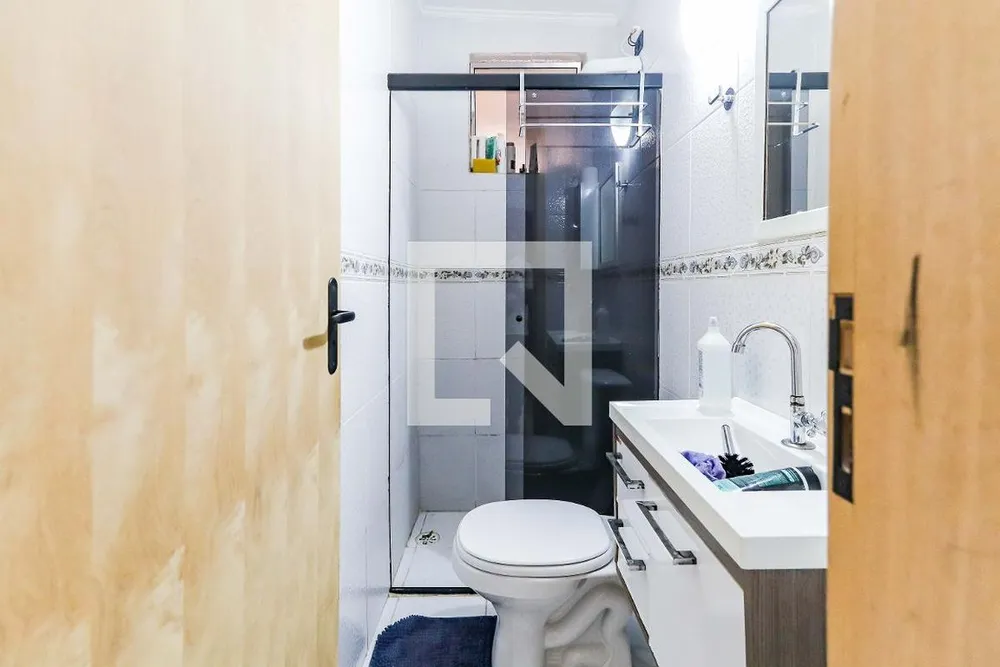 Casa, 5 quartos, 333 m² - Foto 2