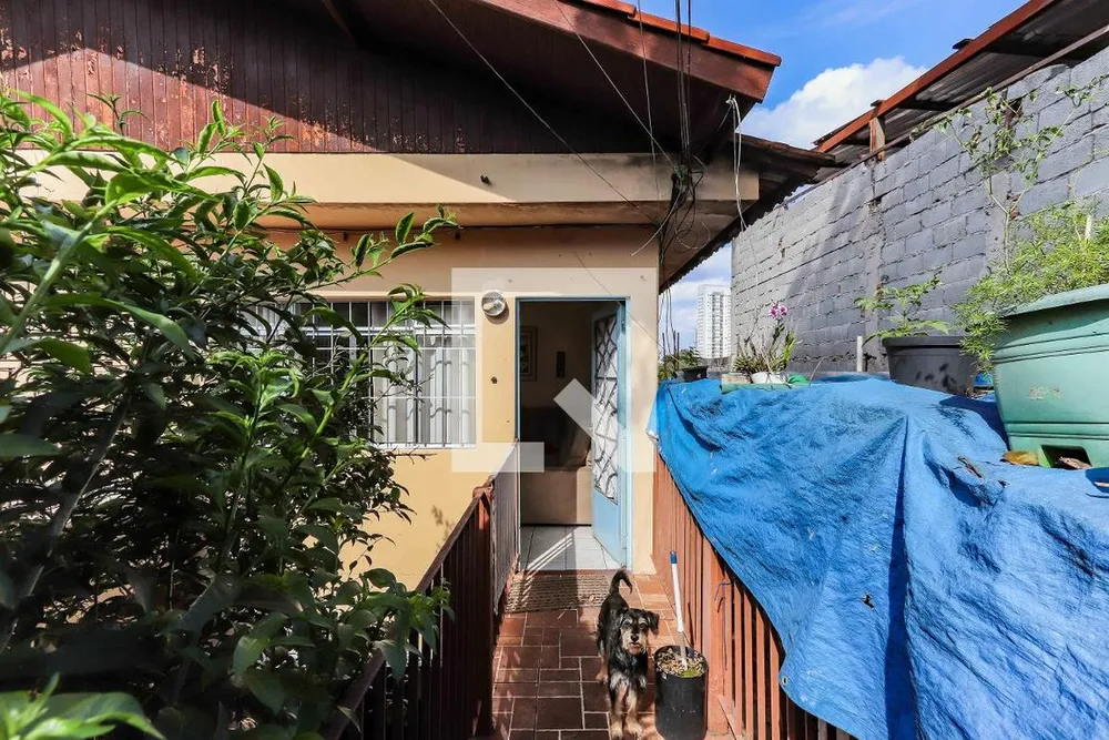 Casa, 5 quartos, 333 m² - Foto 6