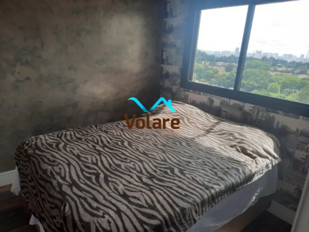 Apartamento, 3 quartos, 78 m² - Foto 30