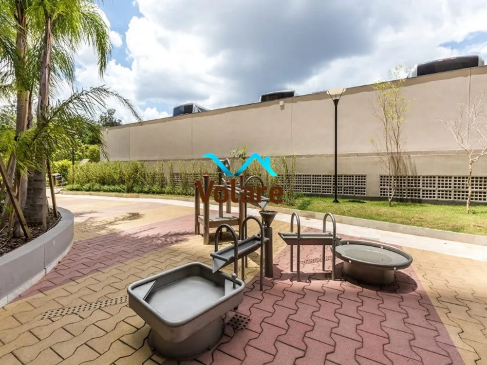 Apartamento, 3 quartos, 78 m² - Foto 37