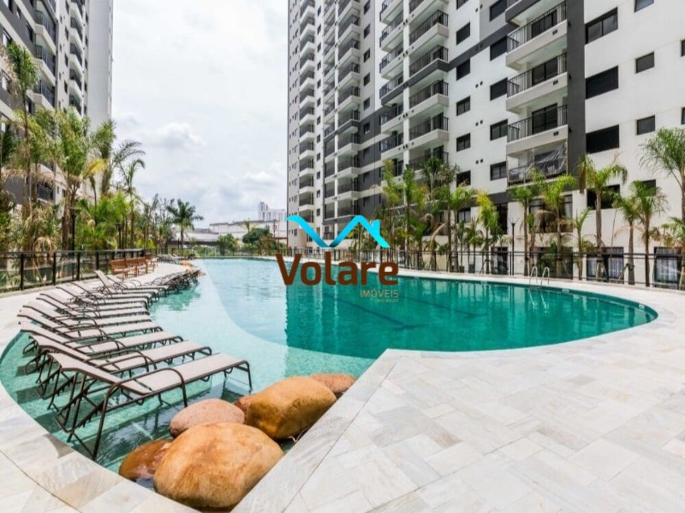 Apartamento à venda com 3 quartos, 78m² - Foto 15
