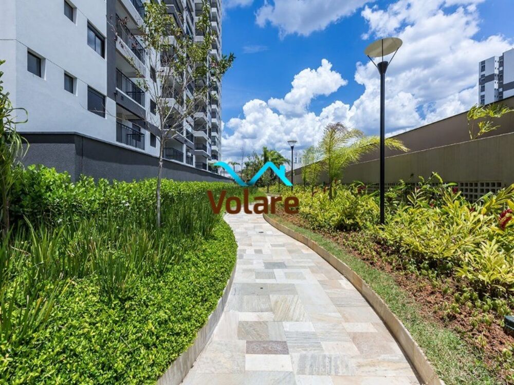 Apartamento à venda com 3 quartos, 78m² - Foto 16
